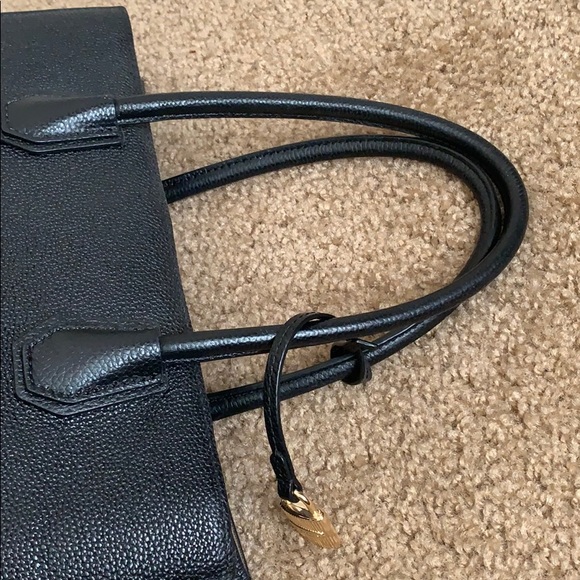 Michael kors - Picture 12 of 16